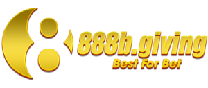 888B