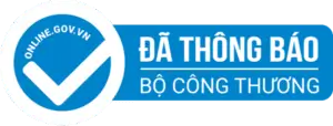 bộ công thương 888b