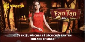 Fantan