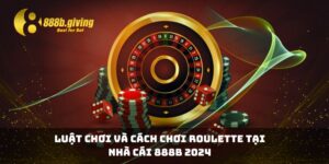 Roulette