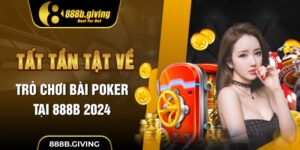 Poker Là Gì